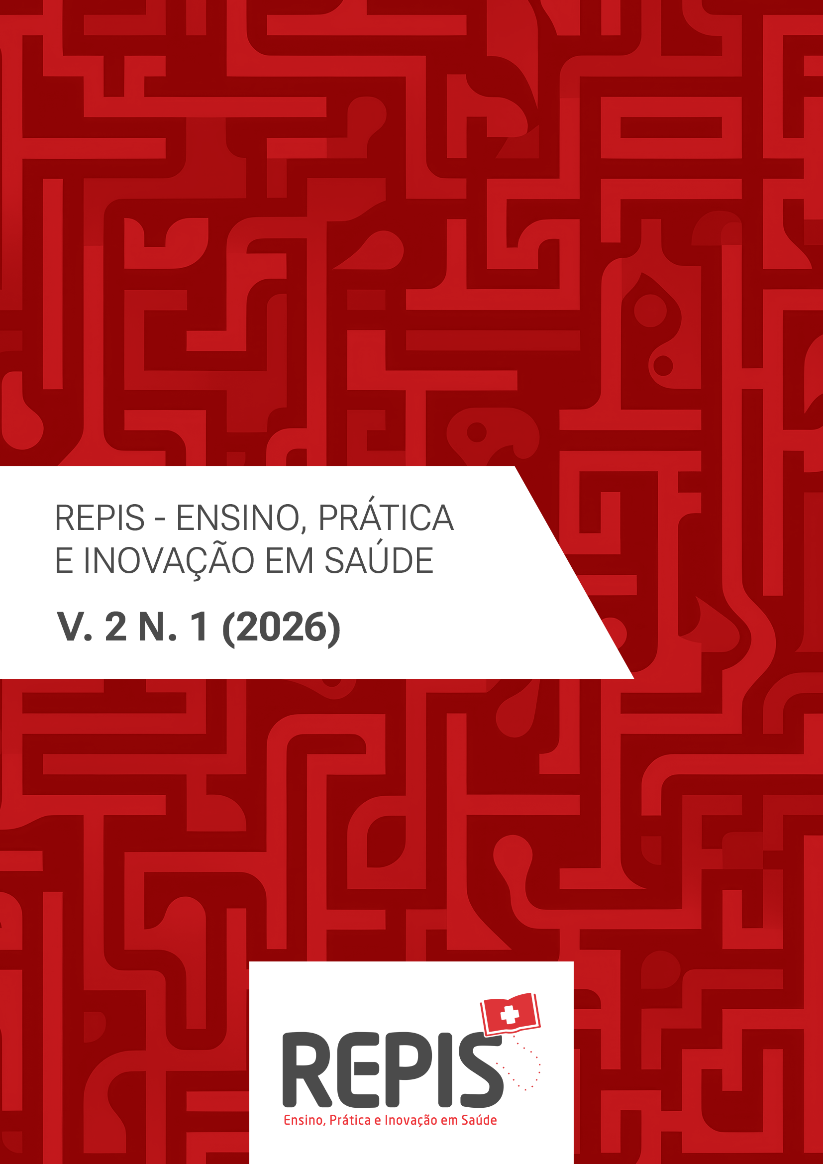 					Visualizar v. 2 n. 1 (2026)
				